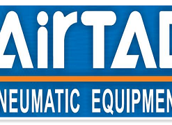 Hãng Airtac