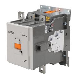 Contactor LS MC-185a-220v-185A-90kW